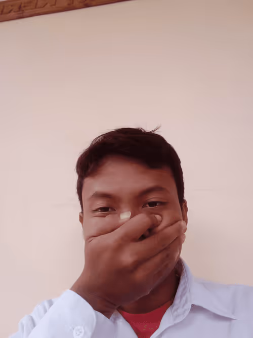 Item #105371008606538251391765086662334897719179364425964866602790585546340804067428 Media