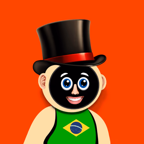 115507771868056991911163199337580821697081088840546682467629827020798684037130