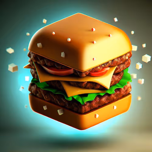 Item #93638264213112213183119152521934255542061992163597679890148560335544332058625 Media