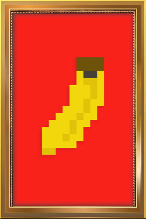 Item #52624726107235813752677269445371323491716489375923447359465112749623511875585 Media