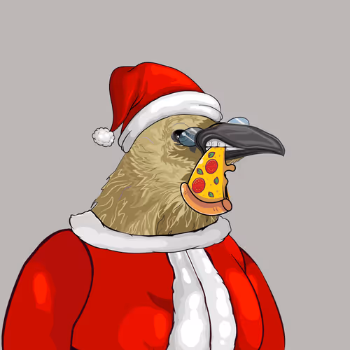 Item #112346421342929978900222704402442931912171917088920230449358421725725239279617 Media