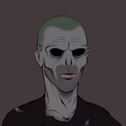 60428069935756192247352446773359470546031467315817338113383100552913507844097