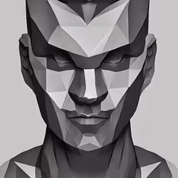 25649485466517664020904211410032005833184103545016363133329247414130155978757