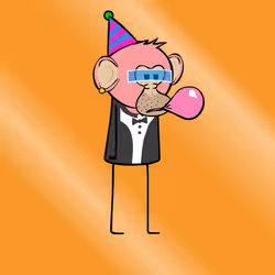 72117908925764557927131907916218204828973075784298684034654976184702325489665