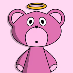 24438971519378162450140557975126652360319168796793755016117893787689785753601