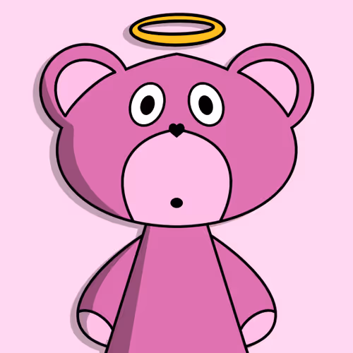 Item #24438971519378162450140557975126652360319168796793755016117893787689785753601 Media