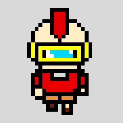 Item #115479416070616057619519398137711640198404449372107271302681603172810419601409 Media