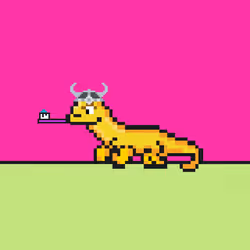 49558360853923307529775689286100088963951009131271886313621858623165151838230