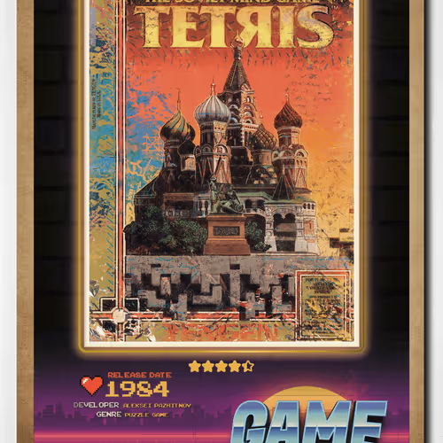 95238282061309199788518551418458861049768828400763851869263328751162027409409