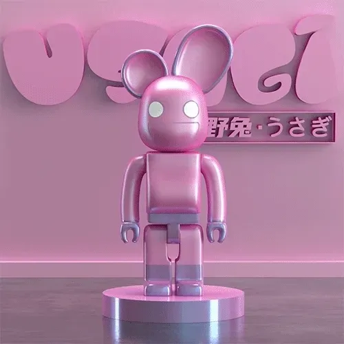 Item #98129398269327038917374012424140877125142727911757362338430594945181108142081 Media