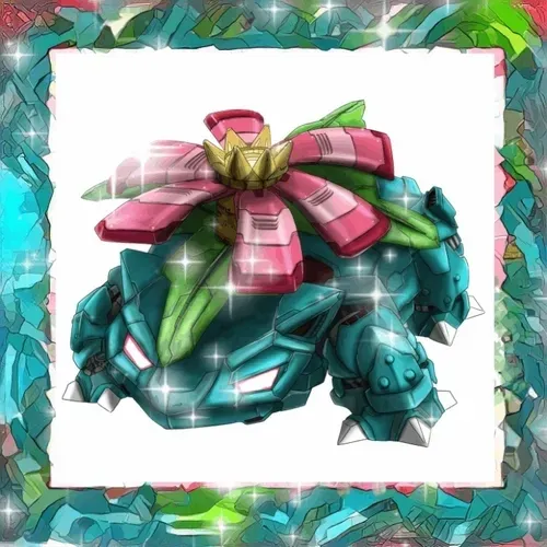 Item #103757528377178028435578175540150468378988868499684692547740402676959312609290 Media