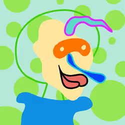 26872358058409288922092772793980797356866740337015261070480000174608804216833