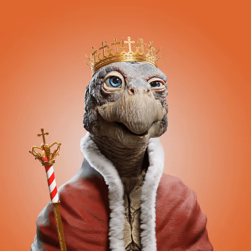 Item #71259239481935123834847746585197958441086559821414228294997021800015295676417 Media