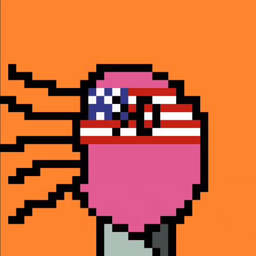 Item #98128138896956352448370264014533360231803085572838008756781574720635220787201 Media