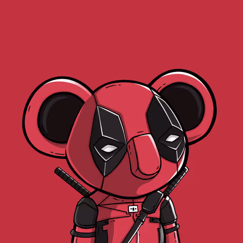 Item #29782098571755936189749107315821215982483458662346555866354644687528971468801 Media