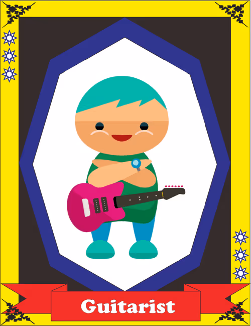 Item #13961720859866094914374208898391378651814669557704678863597038157432210063361 Media