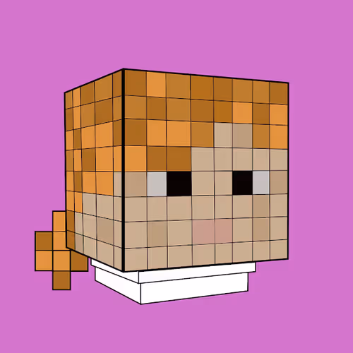 Item #7597635524873733520598084907064204088935570963056563871980977744272034889729 Media