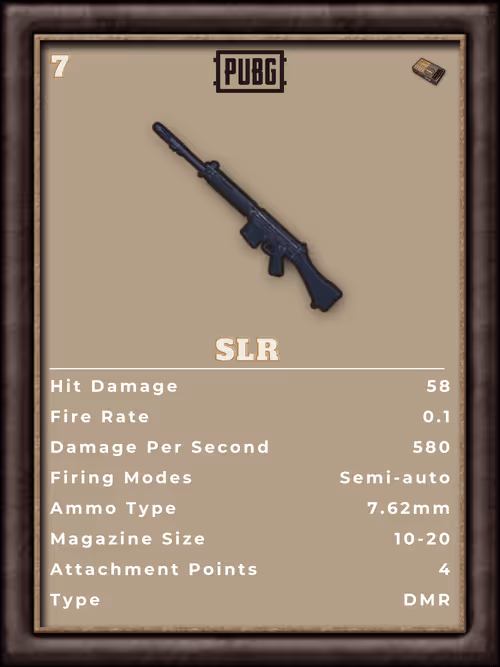 Item #107852786993797307373897416836491568203077797455482631069618836027730057756772 Media