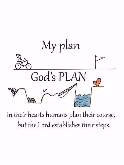 Item #2598078292416912400154953852394459455352010003858610416110553740746235576321 Media