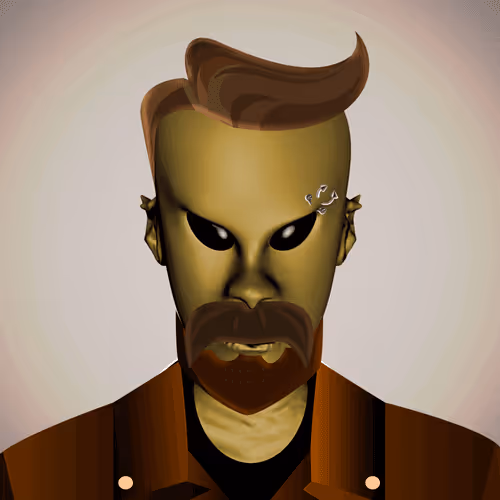 Item #106178423848419362250849592548830067243234126190750925018155089987717004525569 Media