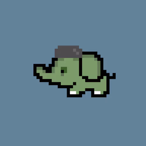 Item #49169151516000133806029922768740760565163816702957134179432486213378245656577 Media