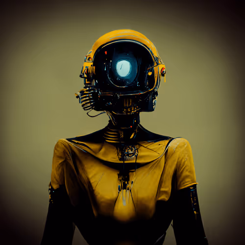 Item #90778599532868855659696284194899640782791301762453786725269884891383038214194 Media