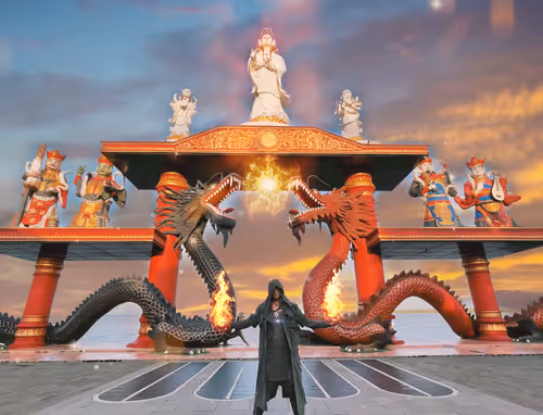 Item #83602917889072311038196738115952345562176890266904803816015393748470451929089 Media