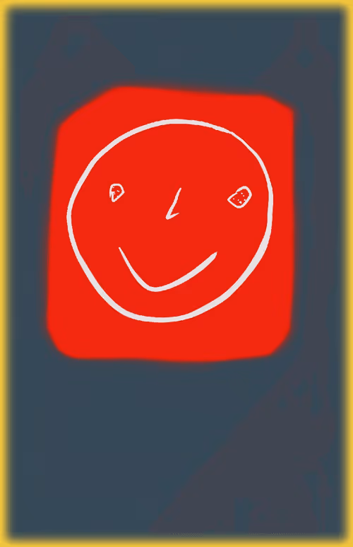 Item #103003348375776301563935395365259664641361726280554773990244651911002495909889 Media