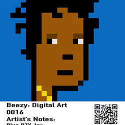 71106990691686098824640071802443352460282401679388018210087918452861015425025