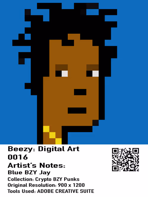 Item #71106990691686098824640071802443352460282401679388018210087918452861015425025 Media