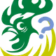 71084798756672533276015362850089376374345864713991154295279739669766538788874