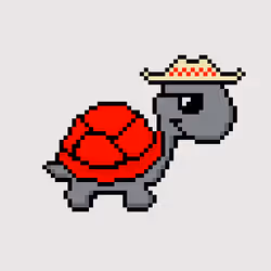 46839750109829330212001763895308463057383356853077667088275215023428020994049