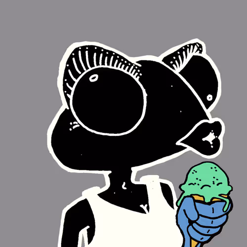 Item #38170236655372574506042761826486874058751238137501559242686644011294227693569 Media