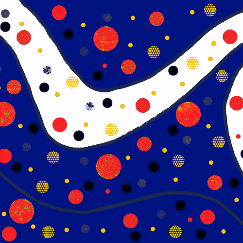 23807547862851357141853996565894485523710675712964198116484924995812930355201