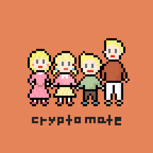 Item #95450705315456279769255083128602631159652344440759033559031308678724080107521 Media