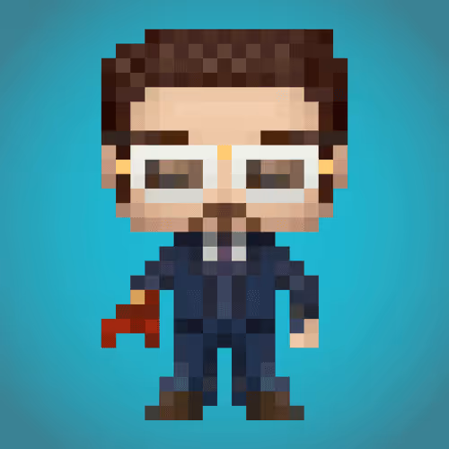 Item #54004170440668035039744394463456571177218016214997707503135901187705980059649 Media