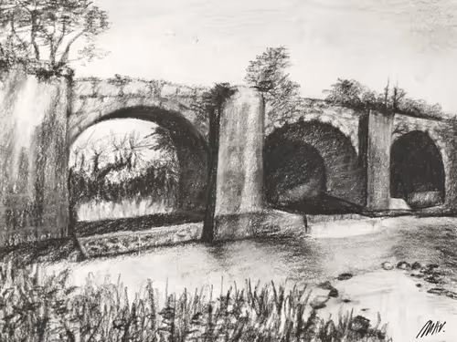 Item #73812422062715864159815839408214715939694723657612977838443879529709047906305 Media