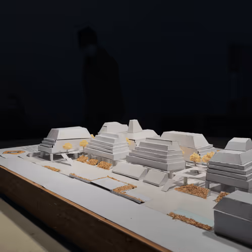 Item #97834505801562734147979382778928490129046232104493978862562114645669636472833 Media