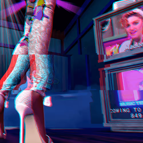 Item #103665618962087983819486389591431239426313568425211401999606088699258016366642 Media