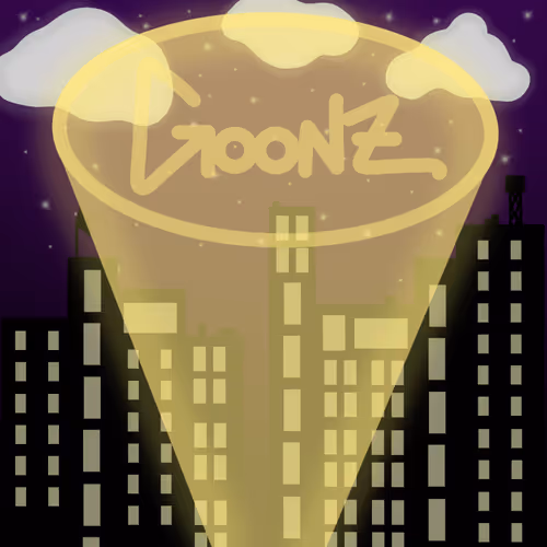 Item #58055028390843706322004644376494004137934950986295443984493261873826062401556 Media