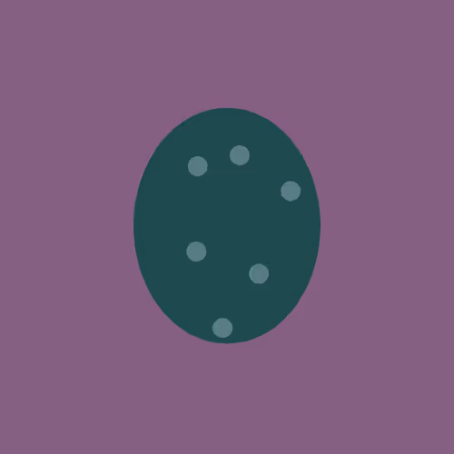 Item #97946659611209725705262651320289444168125013880606523080019169193544640364545 Media