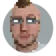 30426096433857890665936108729259980642810250961242098250001837115135211077633