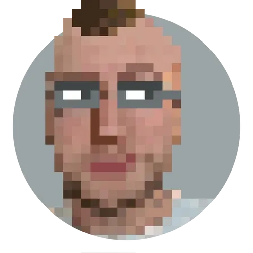 Item #30426096433857890665936108729259980642810250961242098250001837115135211077633 Media