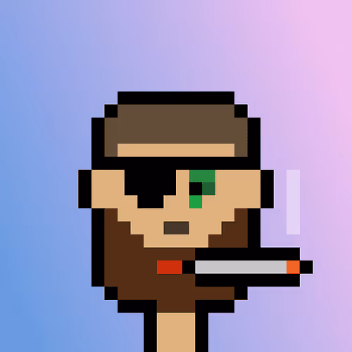 Item #85580032702581443147474532358437909027632648970125769659496019440581849645057 Media