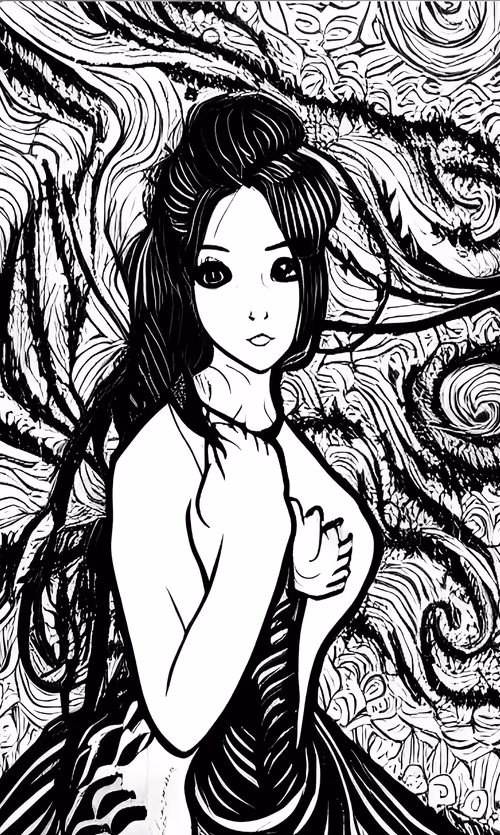 Item #50680935254134492250618696253846942425808530928896049482032510424608348831745 Media