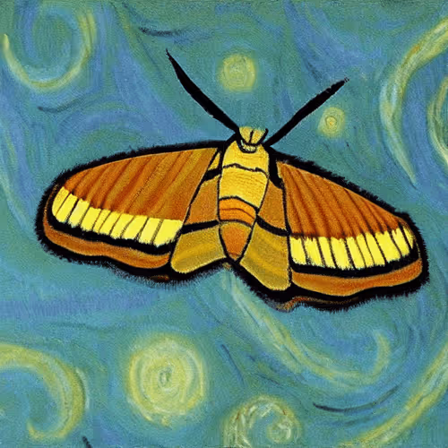 Item #113324666151619262622004745021933646364115967415810479185820022983658005594113 Media