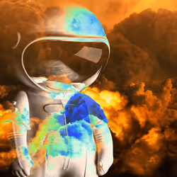 100768523761379655466131347181351408160476763658173545928212430307341665042433