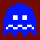 15084163586375105010523415199057756483562992872007276021870708811251643842561