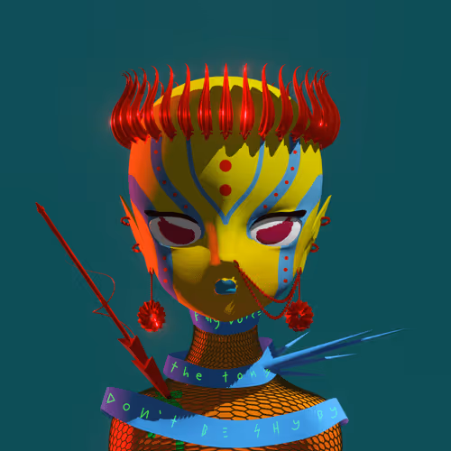 Item #52971134524333957935703553875938390904463896334983745597615764228754559205377 Media