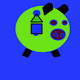 33779587897386791921063065484522284908937916864353583535113165844945049747457